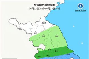 高效！拉塞尔半场替补10分钟6中4拿到12分3助 正负值+5