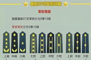 做客红牛竞技场对阵莱比锡完成零封，皇马是欧冠第三队